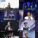 팬텀 - 예산군 임성로 16-1 | 팬텀