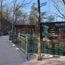 아산시 영인산 무장애나눔길 C뉴스041
