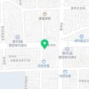굽네치킨평리 이미지