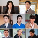 니모디자인 이미지