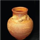 성산3