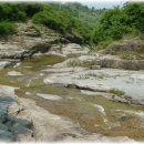 동산목욕탕 이미지