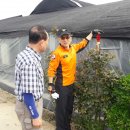 태양하우스 이미지