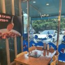 [하남덕풍] 아귀에 빠진 찜전문점-아귀살이 가득한 하남 본점 아빠찜 후기