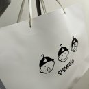 앙팡프리슈대전 이미지