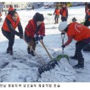 중앙로+만연로 이미지
