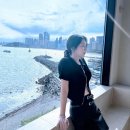 예원 이미지