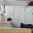 올바른핏 PT&필라테스 하남 미사점 | 미사역필라테스, 사고 후 재활운동 제대로 해야합니다.