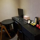 파스타모텔 이미지