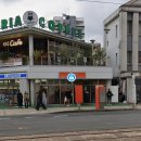 모리호텔 | 여행 3일차 마쓰야마 온천호텔 오쿠도고 이치유노모리 프라이빗 후기/전세탕 종류/오카이도에서...