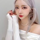 헤어341