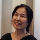 기성２１ 이미지