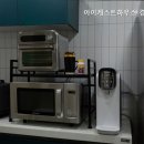 게스트하우스경희대점
