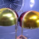 클리어하우스 Daum카페