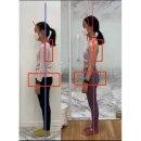 트렌디우먼휘트니스 장위점 이미지