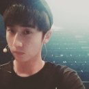 허영생 카카오 검색결과