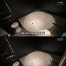 혜연스킨케어