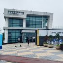 양양종합터미널 화장실 이미지