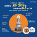 부산 부산진구 서면대리점 이미지