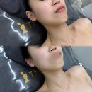 대전 속눈썹펌&속눈썹연장 메이앤라나X더조각 | 대전 탄방동 더조각테라피 유명한 메이앤라나 얼굴조각관리 받았어요