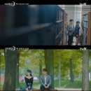 인천광역시연수도서관 | 학산도서관 카페 호텔델루나 인천 드라마 촬영지 방문 후기