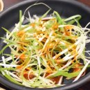 삼겹식당인천신기점 이미지