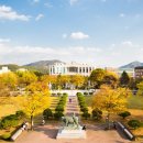 다빈치디자인(주) 이미지