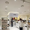 현대플러스(주) | 브랜든 팝업스토어(11.28-12.4) 판교현대백화점 세이프 플러스 라인 구매 꿀팁!!