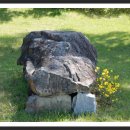 부곡지석묘 이미지