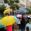 반안초등학교 이미지