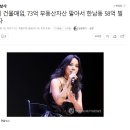 동홍동센트레빌 | 20대 첫 청약 당첨후기, 제주 서귀포 동홍동 센트레빌2020, 2021년 제주 부동산 시장(제주도 부동산...