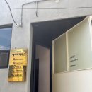 일비스튜디오