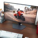 29170-5-B-15 | 25인치 게이밍모니터 LG 울트라기어 25G523B, 200Hz FPS 실사용 후기