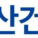 두산건설 이미지