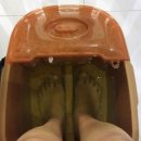 관리하는남여 이미지