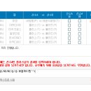 슈퍼토토 이미지