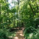 성불사 등산로 공중화장실 | 경산 성암산 등산코스 후기, 계단지옥과 주차장