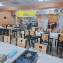 숟가락젓가락 이미지