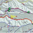 선유동2로 이미지