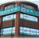 구암동265 이미지