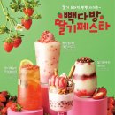 빽다방가산 네이버블로그