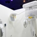 123치과교정과치과의원 이미지