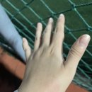불암산스포츠타운 축구장 네이버블로그