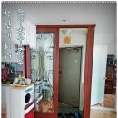 한샘가정의학과의원 이미지