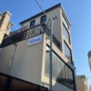 연희동 가성비 브런치 뷔페 제이에스제이랩 JSJ Lab 가격 메뉴구성