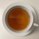 블루25시(Blue) | 10~20유로 프랑스 명품 홍차 마리아쥬 프레르 밀키 블루 (부모님·팀장님·남자친구 선물) Mariage Freres