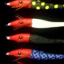 장곡민박산장 이미지