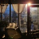 디마네 커피로스터스 | [함양카페] 디마네 커피 로스터스 / feat. 인테리어 뭐야뭐야