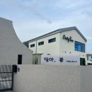 담아봄 풀빌라 이미지