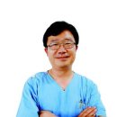 이성규치과의원 이미지